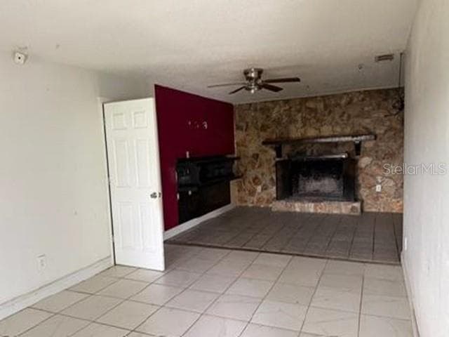 15601 46TH AVENUE ROAD — photo 3 of 11