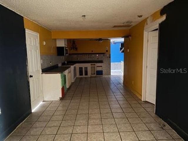 15601 46TH AVENUE ROAD — photo 5 of 11