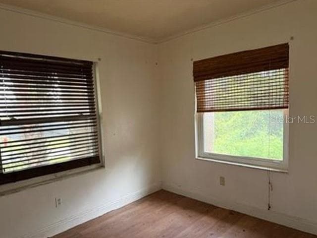 15601 46TH AVENUE ROAD — photo 9 of 11