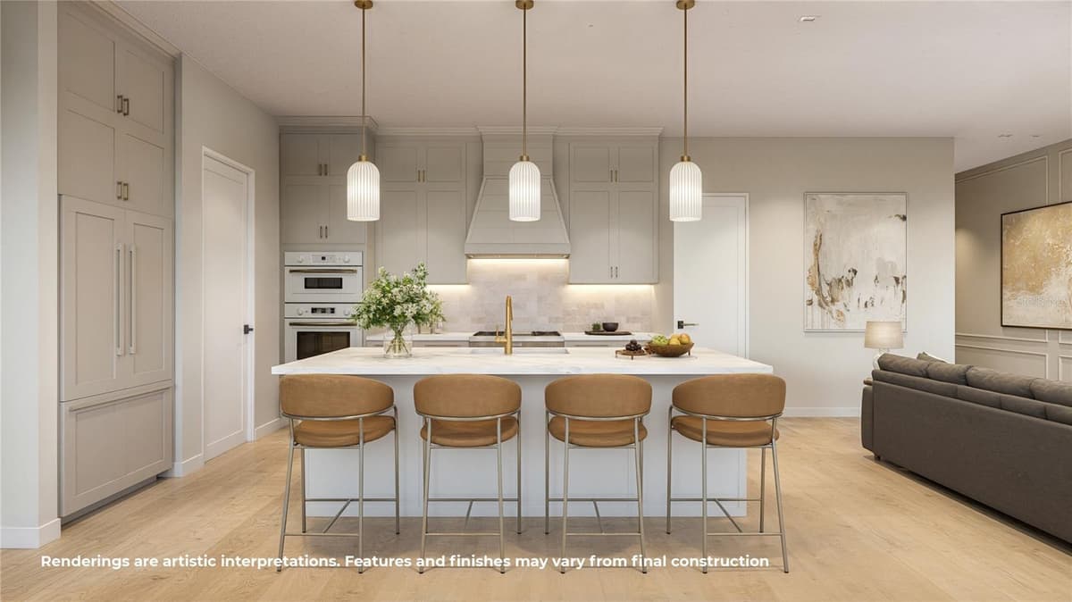 2308 MULBRY DRIVE — photo 5 of 12