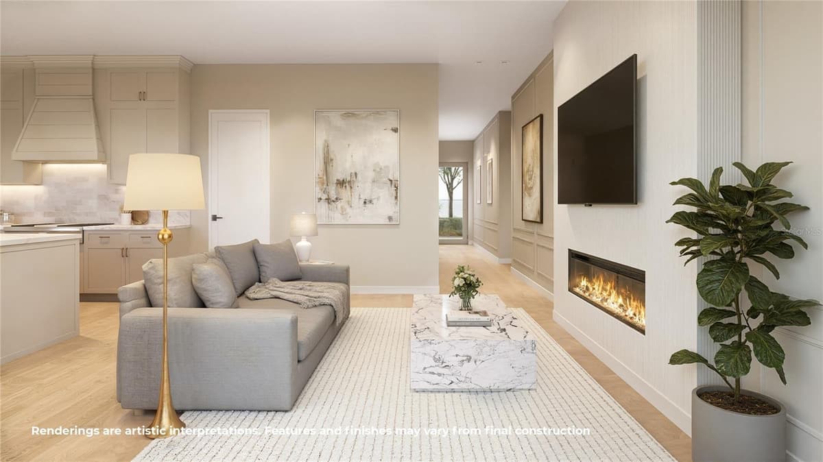 2308 MULBRY DRIVE — photo 6 of 12