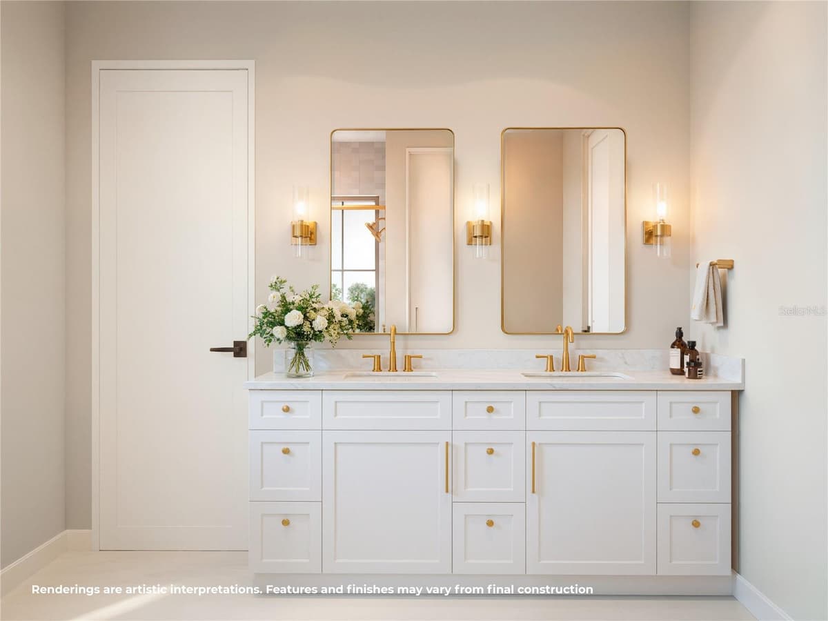 2308 MULBRY DRIVE — photo 10 of 12