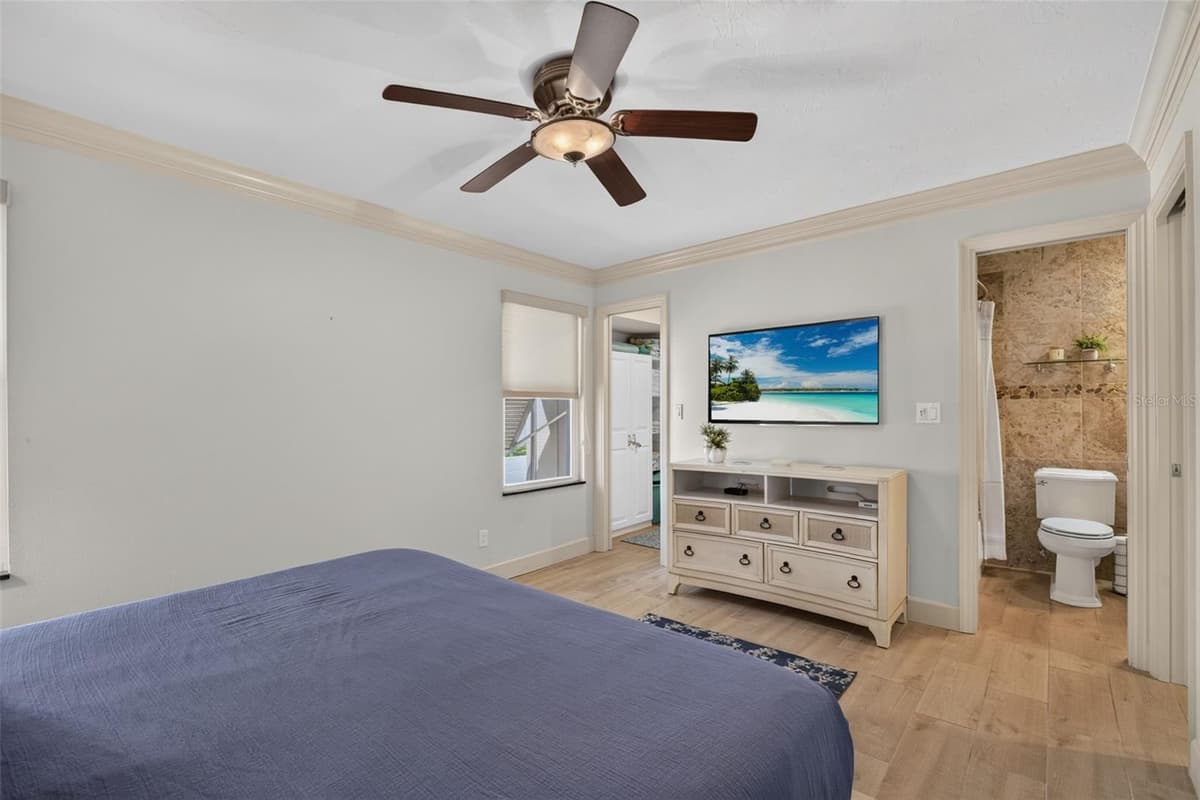 1141 PEPPERTREE DRIVE — photo 19 of 56