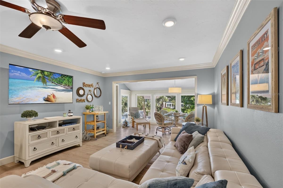 1141 PEPPERTREE DRIVE — photo 9 of 56