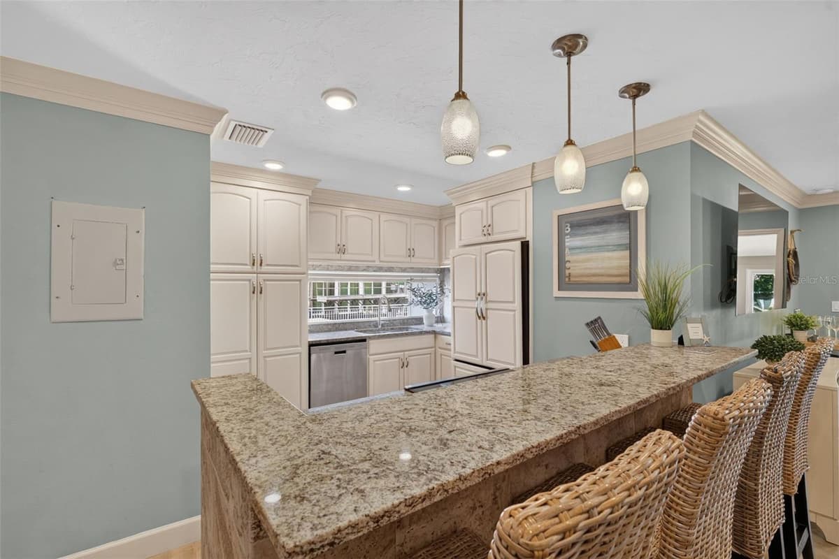 1141 PEPPERTREE DRIVE — photo 14 of 56