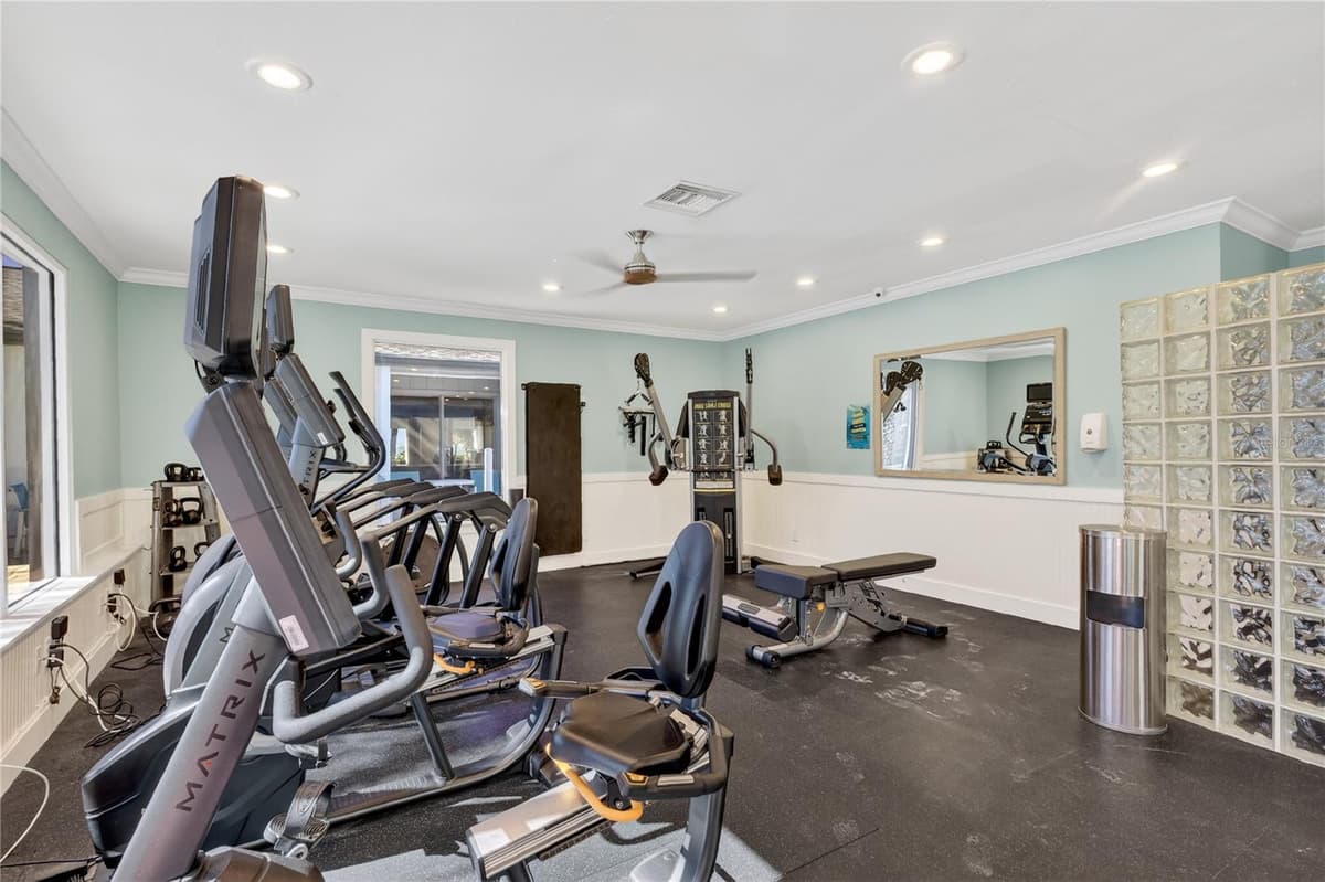 1141 PEPPERTREE DRIVE — photo 47 of 56