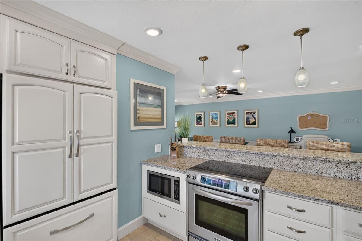 1141 PEPPERTREE DRIVE — photo 16 of 56