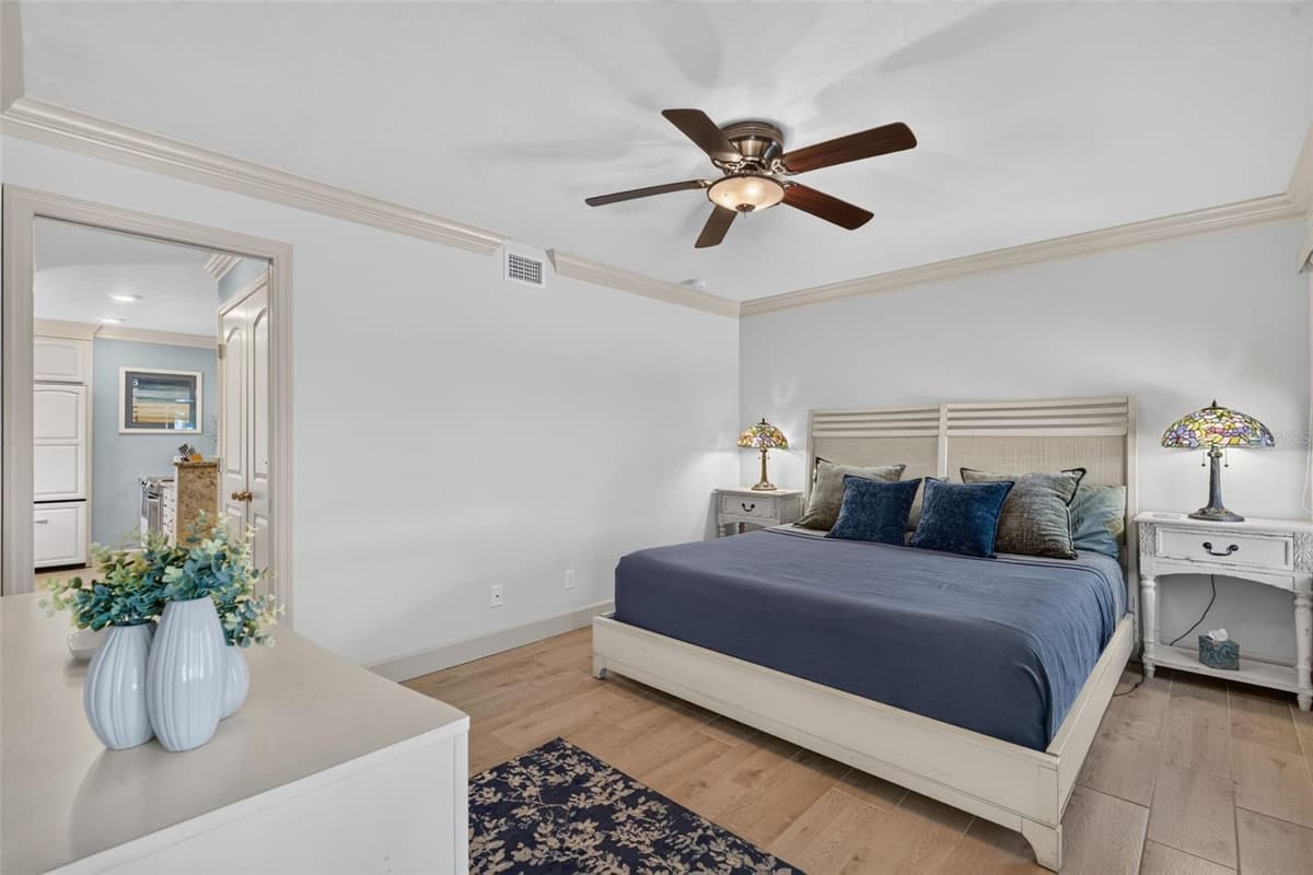 1141 PEPPERTREE DRIVE — photo 18 of 56
