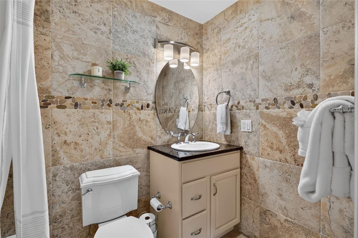 1141 PEPPERTREE DRIVE — photo 20 of 56