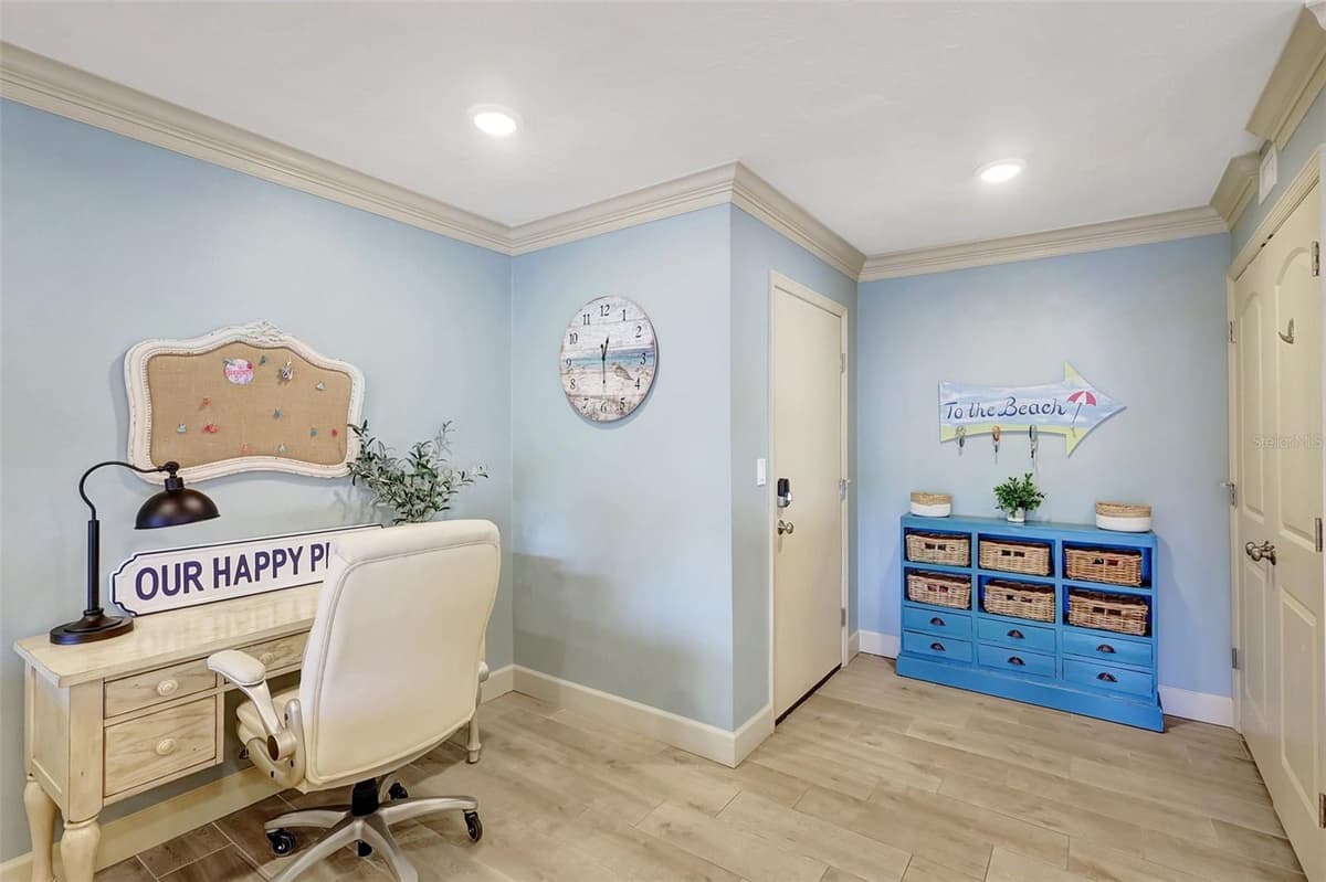 1141 PEPPERTREE DRIVE — photo 6 of 56