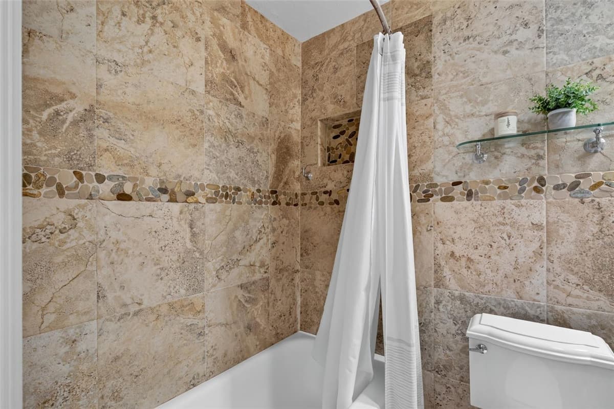 1141 PEPPERTREE DRIVE — photo 21 of 56