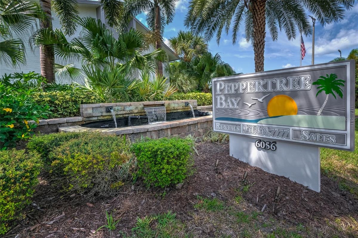 1141 PEPPERTREE DRIVE — photo 56 of 56