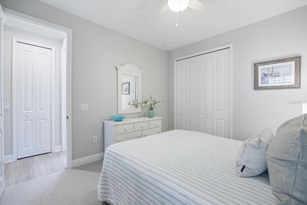 26931 PAVIN DRIVE — photo 9 of 74