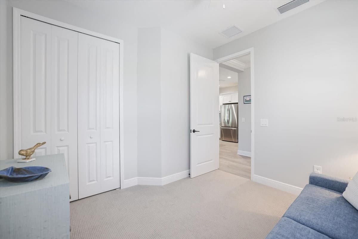 26931 PAVIN DRIVE — photo 8 of 74