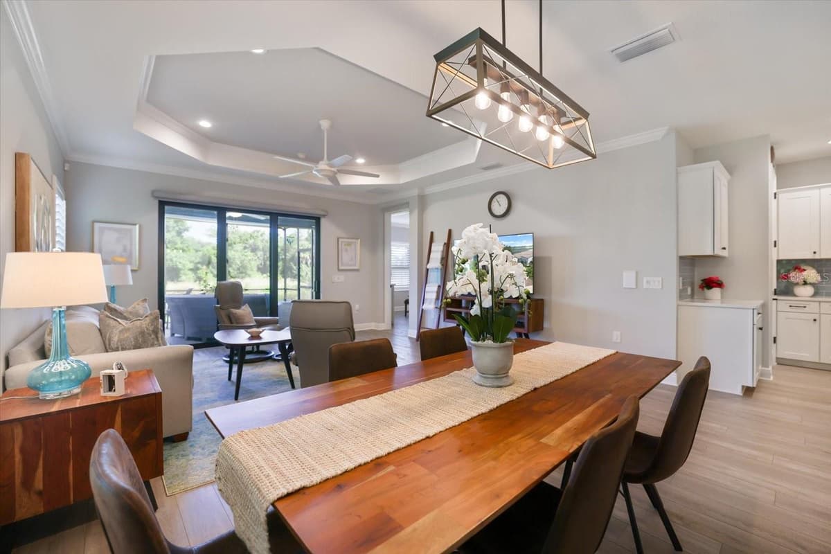 26931 PAVIN DRIVE — photo 18 of 74