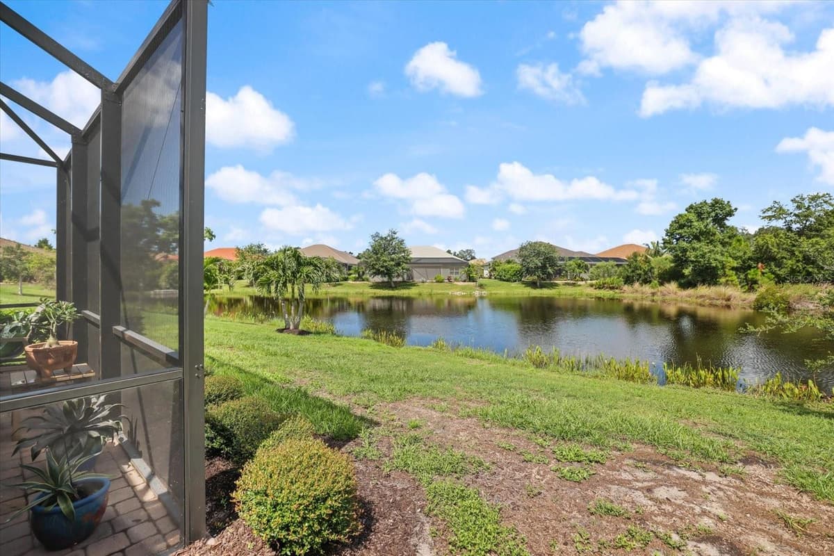 26931 PAVIN DRIVE — photo 44 of 74