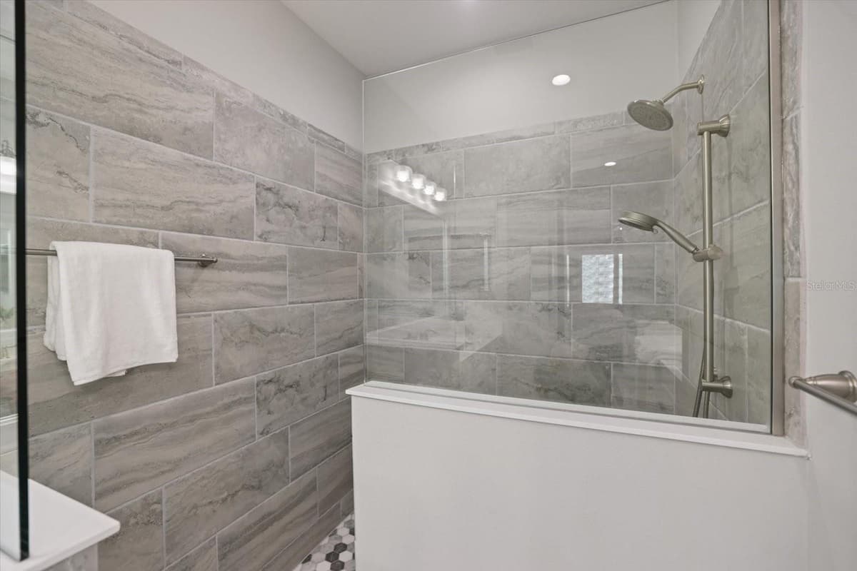 26931 PAVIN DRIVE — photo 32 of 74