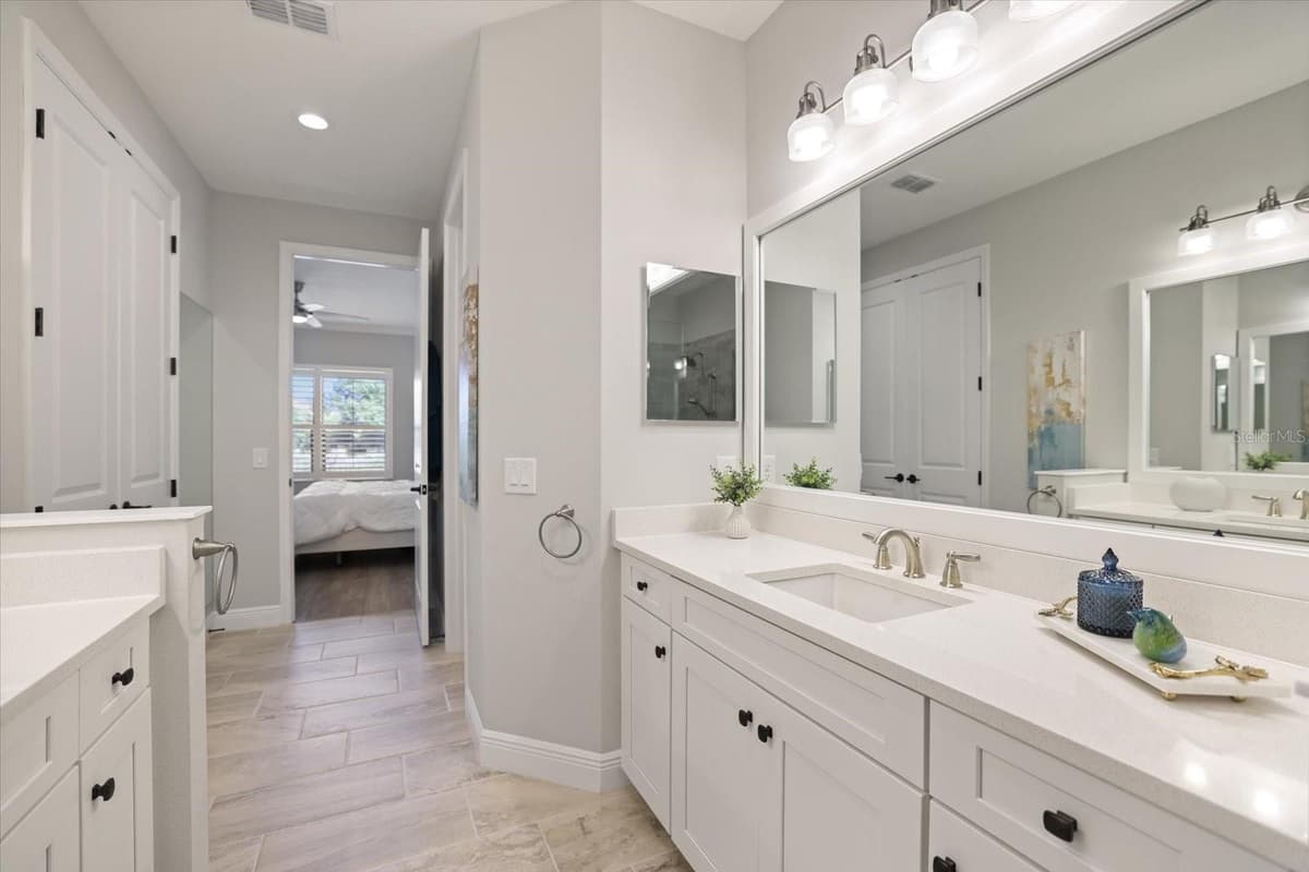 26931 PAVIN DRIVE — photo 33 of 74