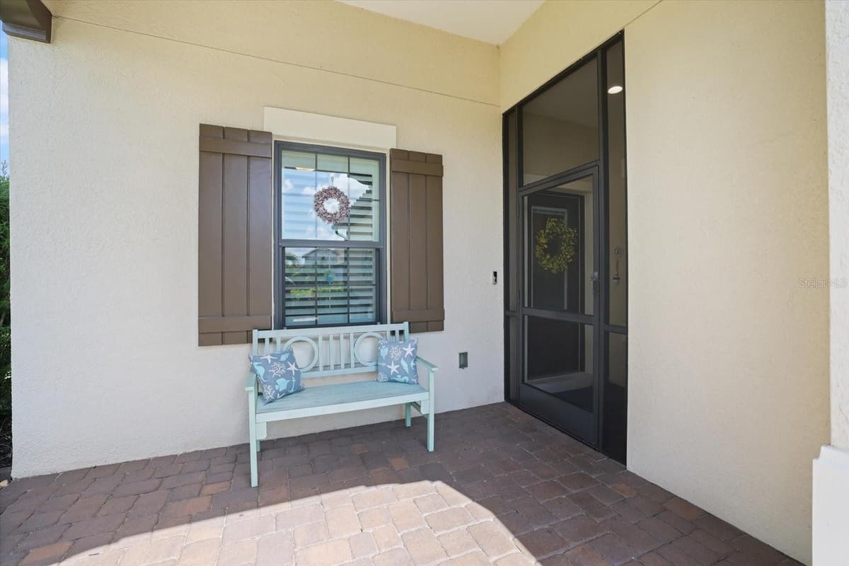 26931 PAVIN DRIVE — photo 3 of 74