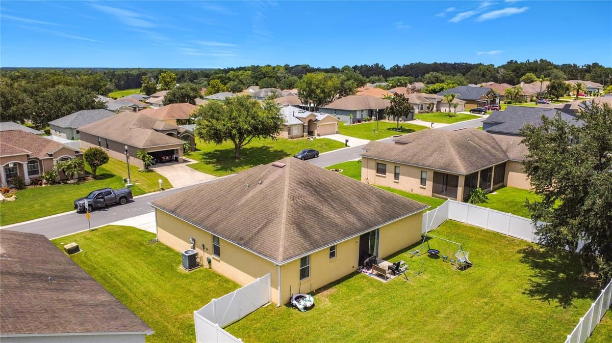 8230 WOODVINE CIRCLE — photo 47 of 55