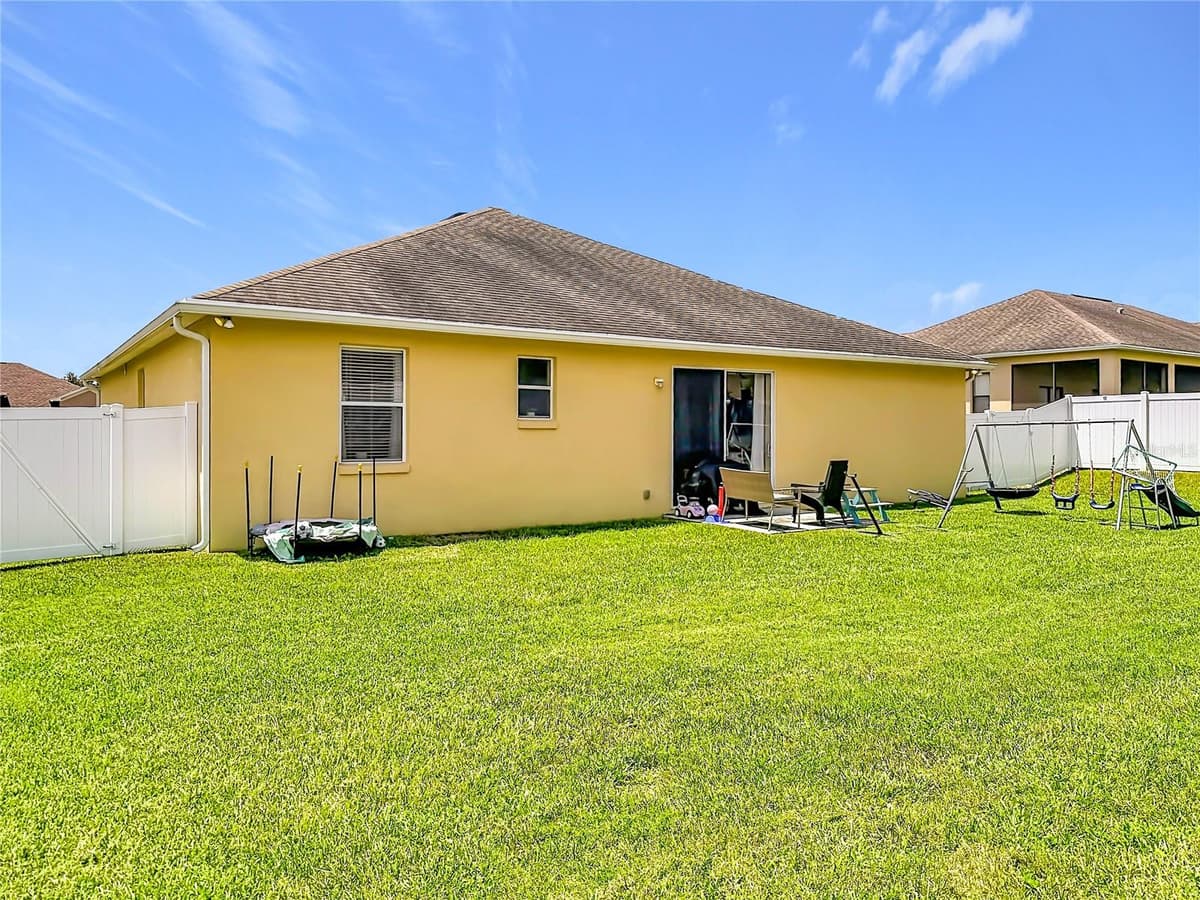 8230 WOODVINE CIRCLE — photo 45 of 55