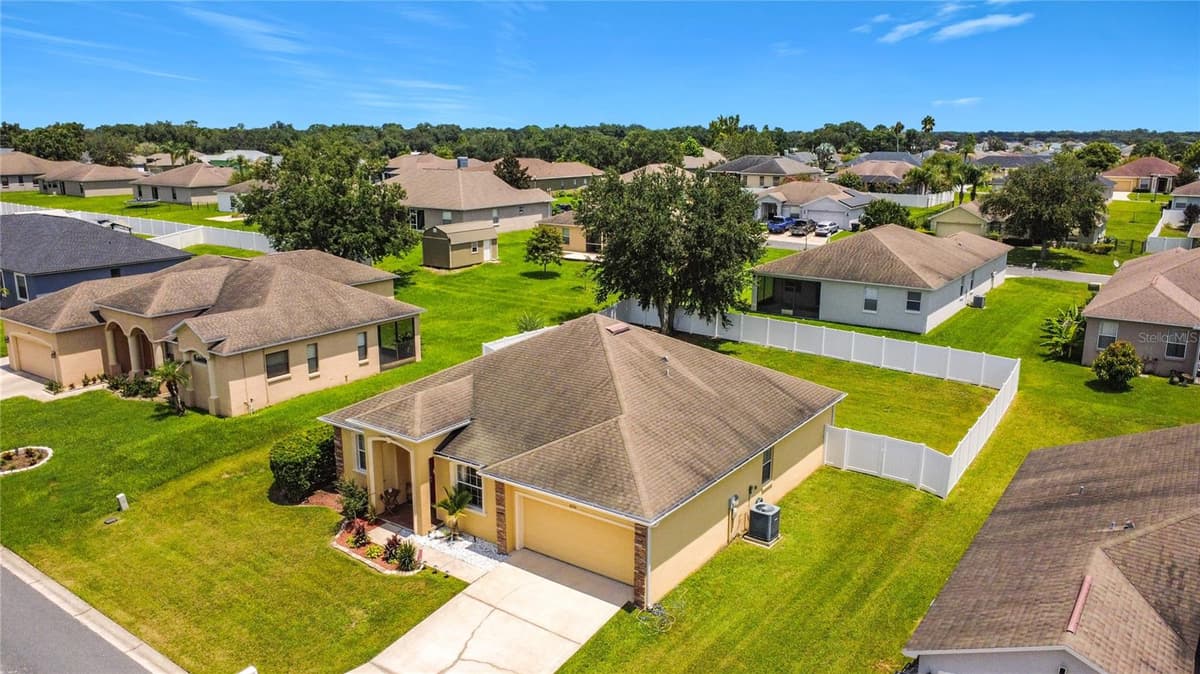 8230 WOODVINE CIRCLE — photo 50 of 55