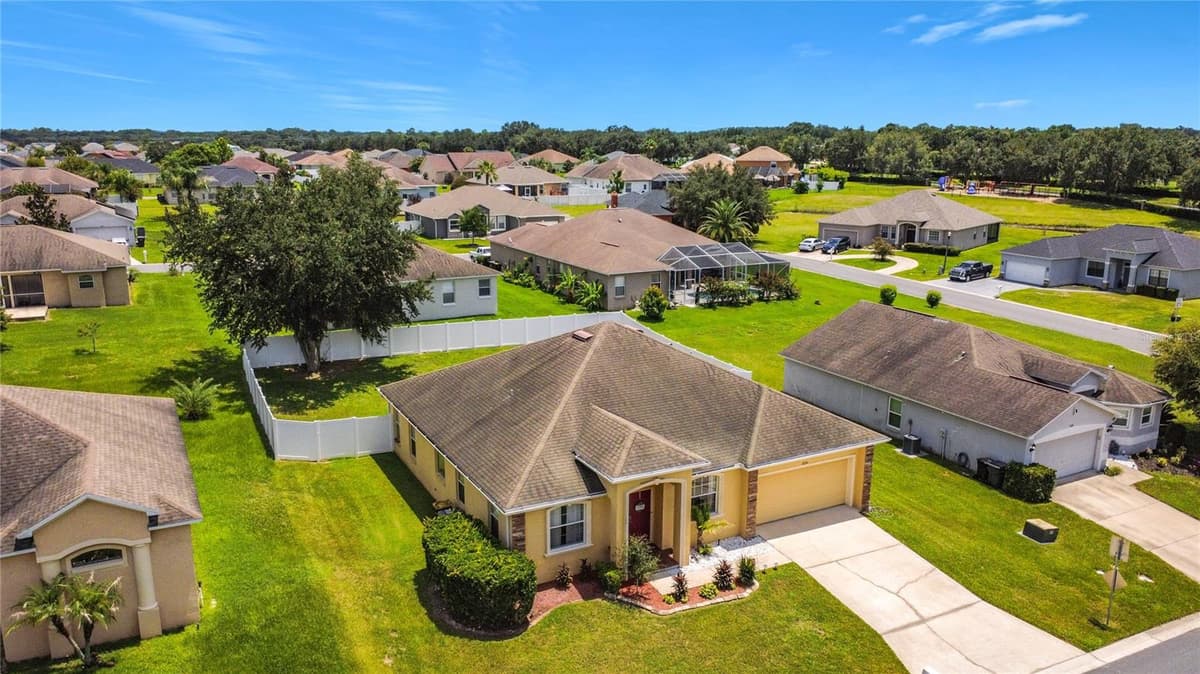 8230 WOODVINE CIRCLE — photo 48 of 55