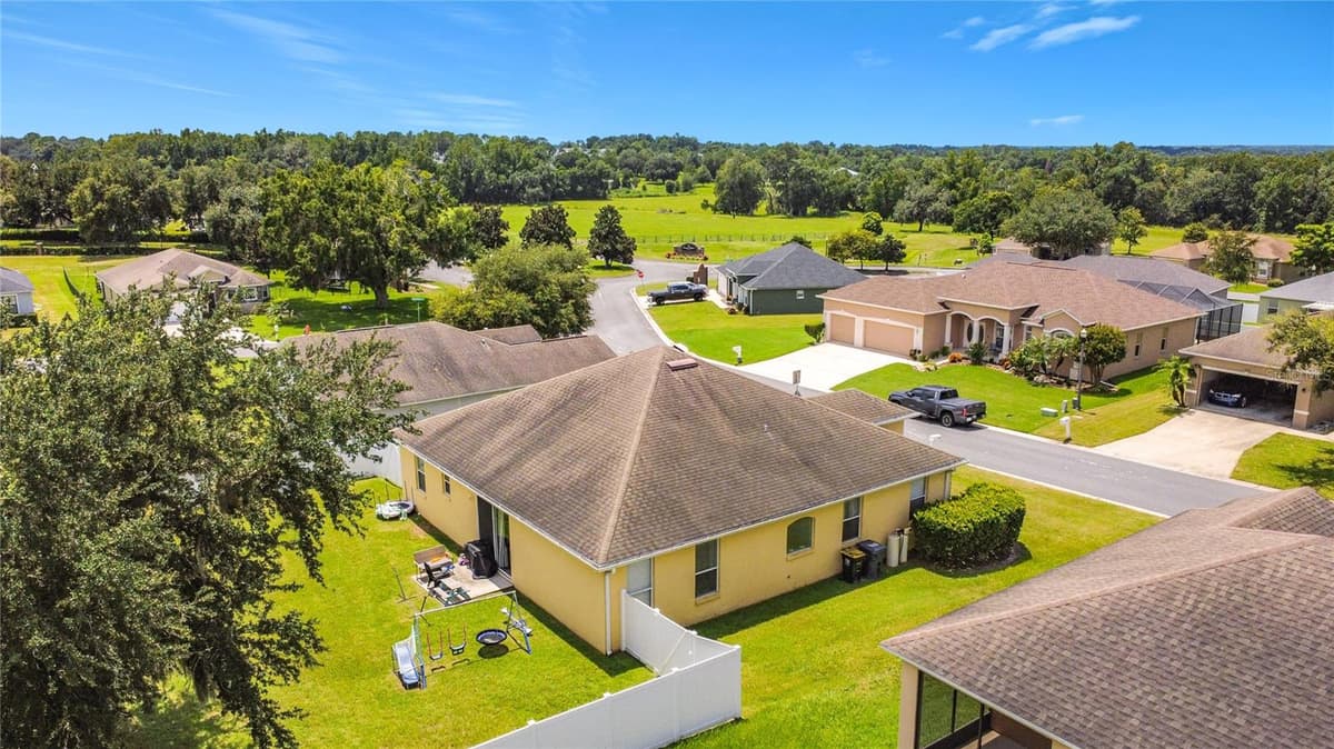 8230 WOODVINE CIRCLE — photo 53 of 55