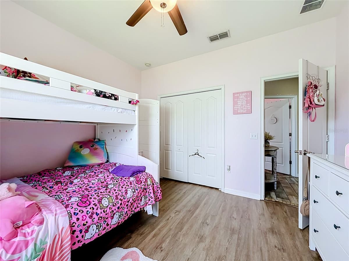 8230 WOODVINE CIRCLE — photo 30 of 55
