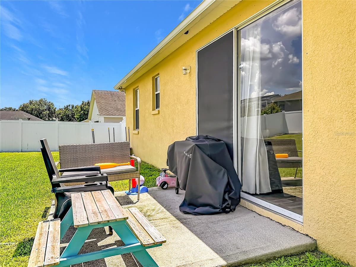 8230 WOODVINE CIRCLE — photo 43 of 55