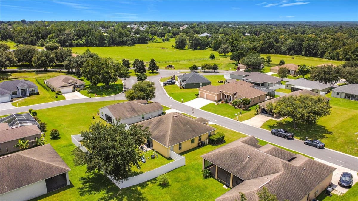 8230 WOODVINE CIRCLE — photo 54 of 55