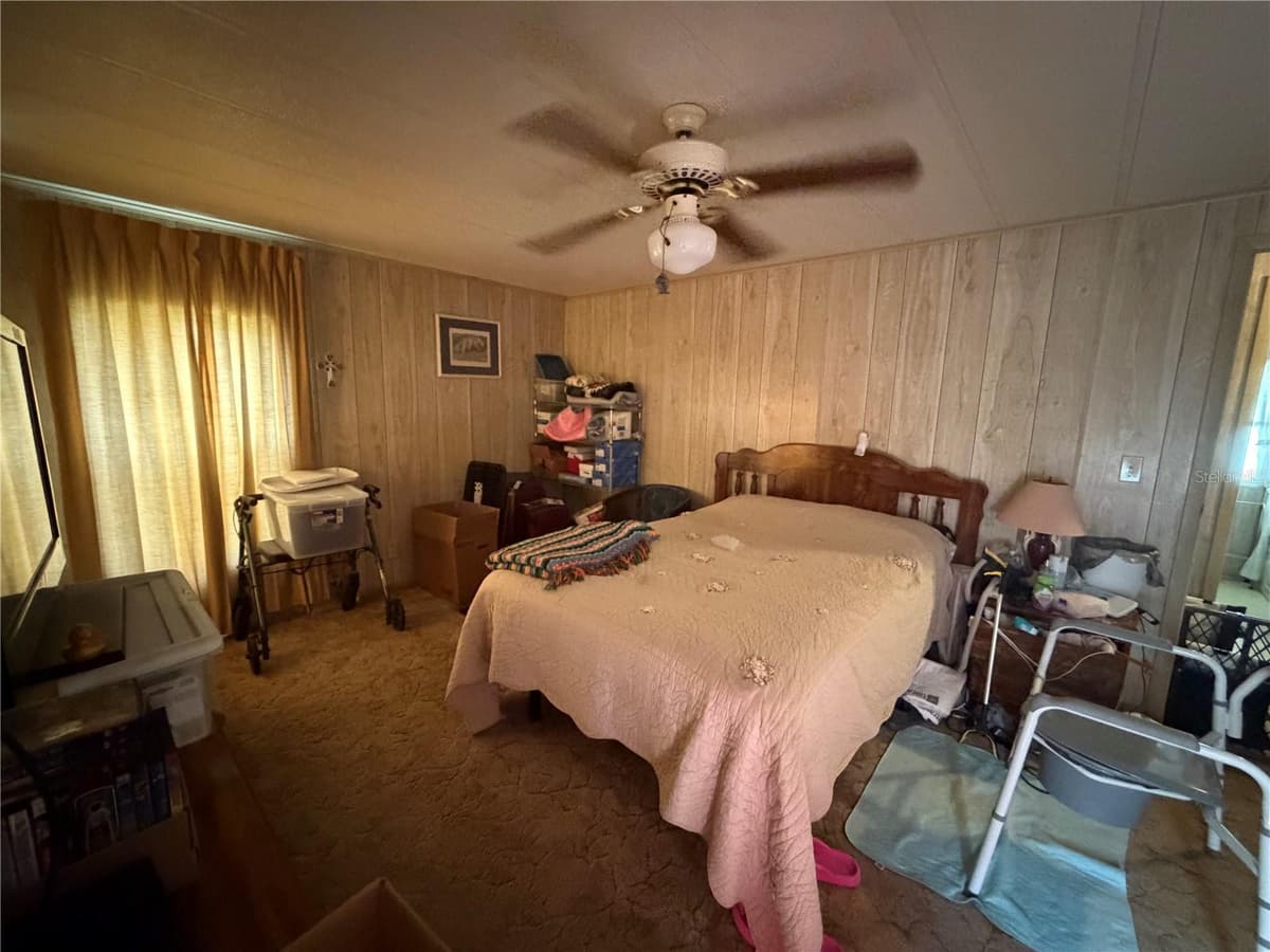 125 EDGEWOOD BOULEVARD — photo 5 of 10