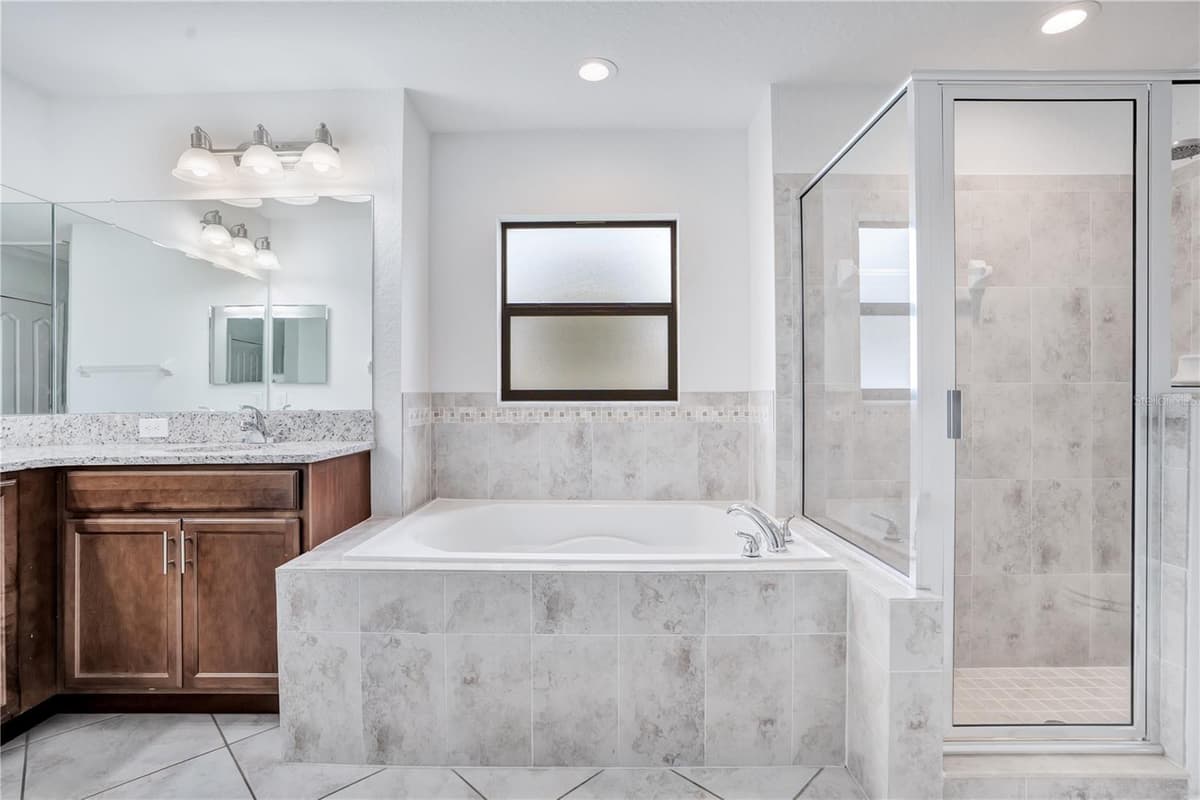 257 KISSENGEN PARK DRIVE — photo 15 of 34