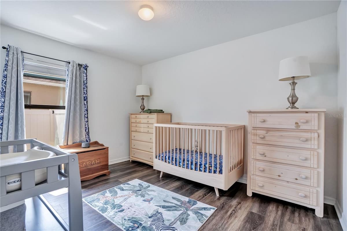 257 KISSENGEN PARK DRIVE — photo 19 of 34