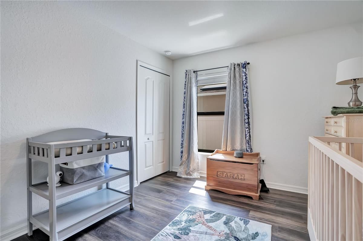 257 KISSENGEN PARK DRIVE — photo 18 of 34