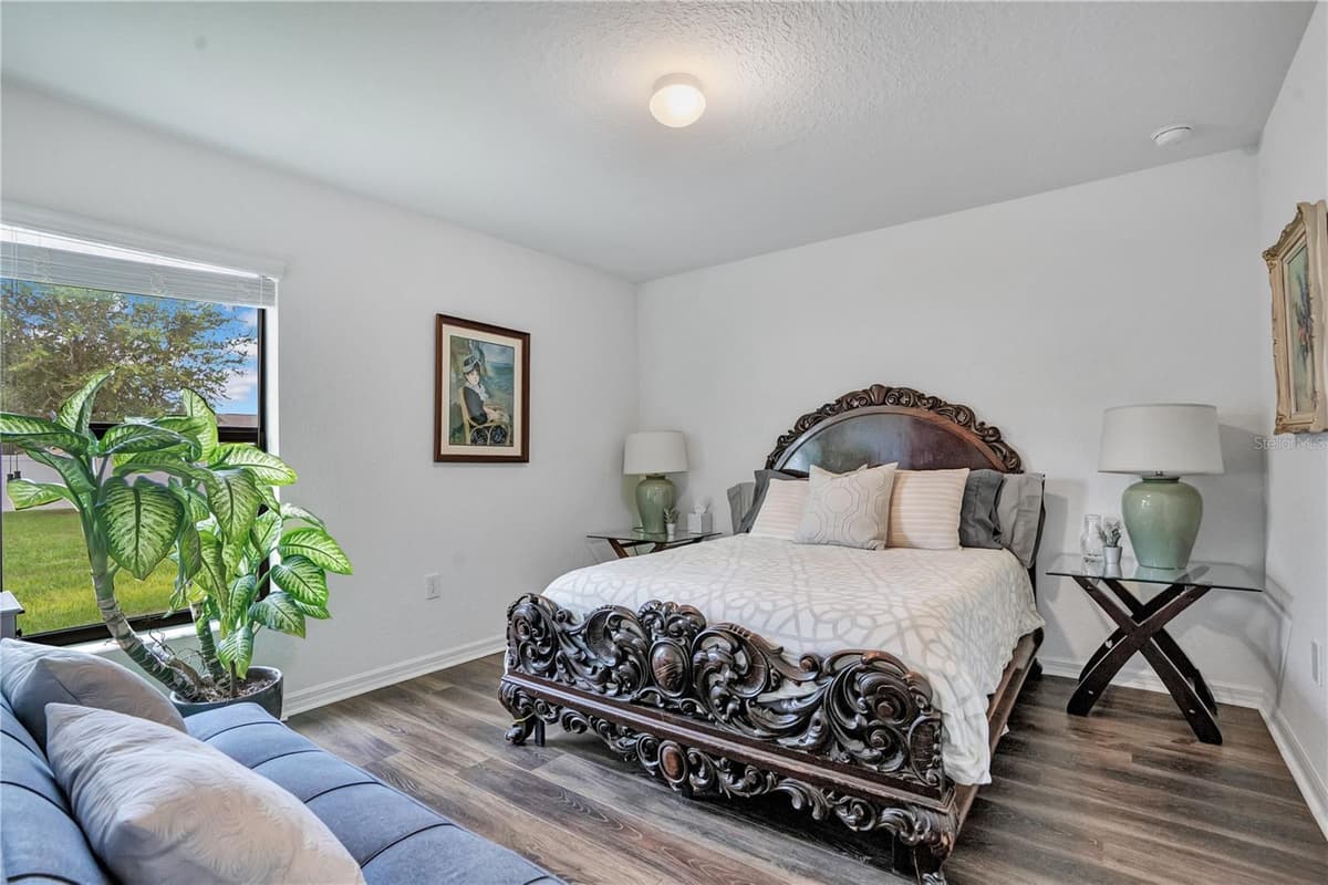 257 KISSENGEN PARK DRIVE — photo 17 of 34