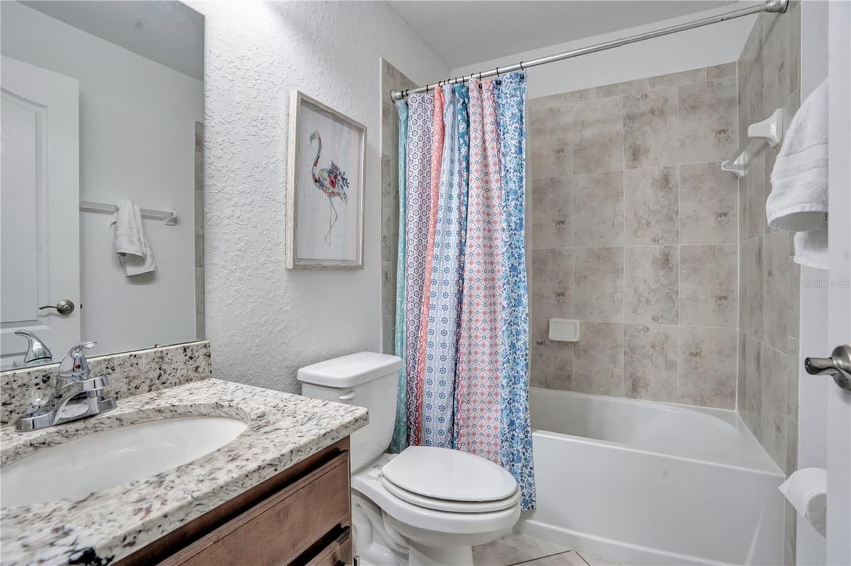 257 KISSENGEN PARK DRIVE — photo 20 of 34