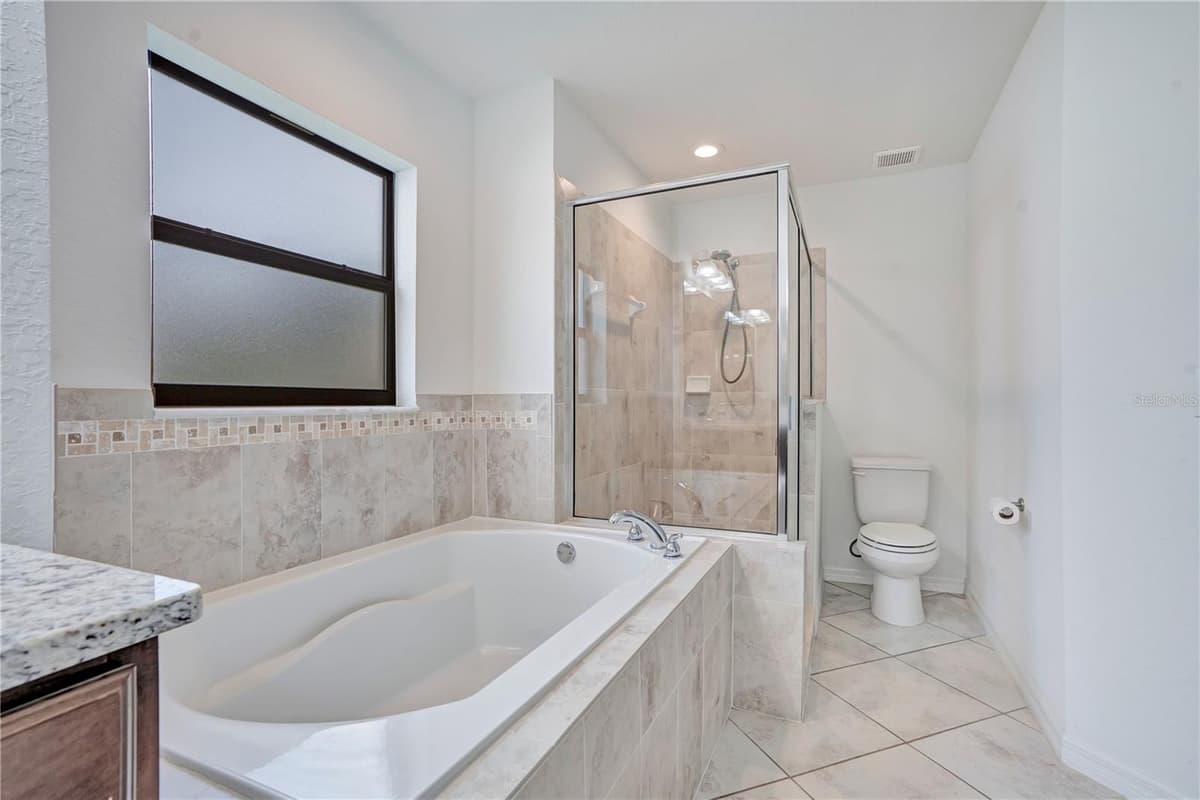 257 KISSENGEN PARK DRIVE — photo 16 of 34