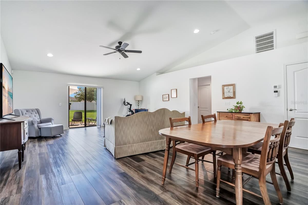 257 KISSENGEN PARK DRIVE — photo 4 of 34