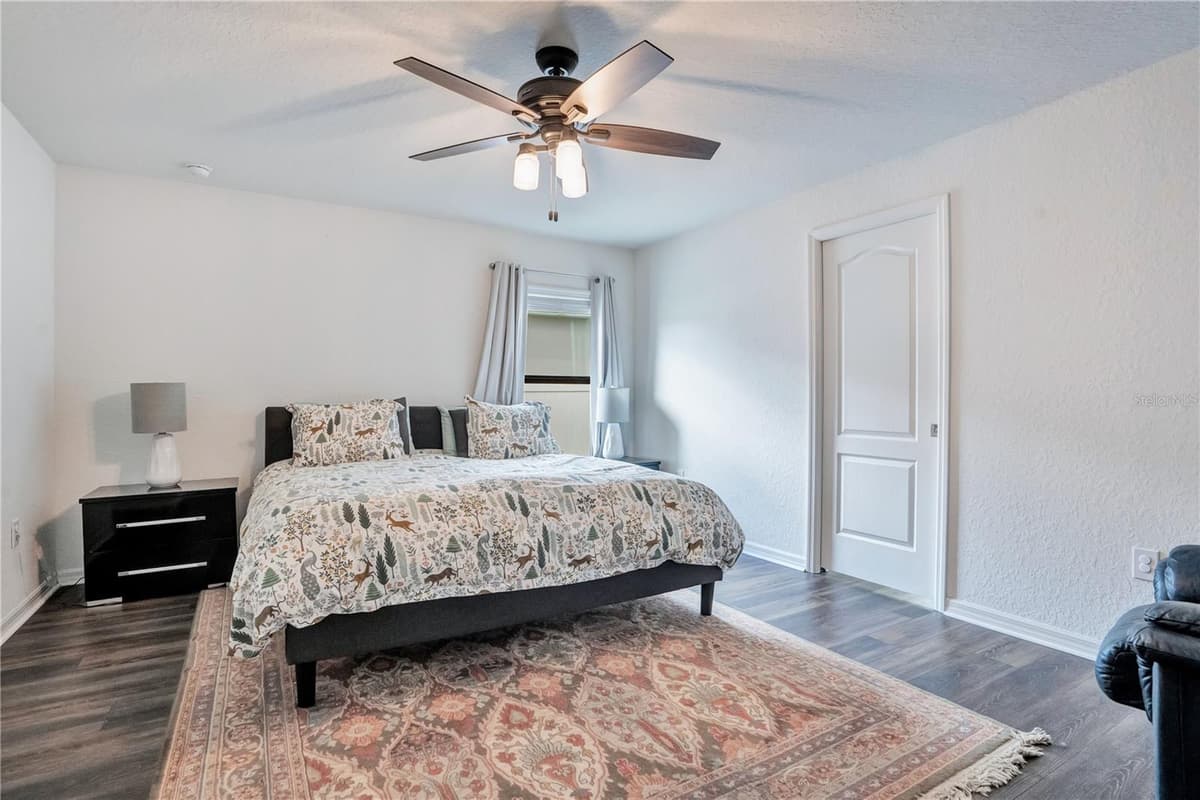 257 KISSENGEN PARK DRIVE — photo 13 of 34