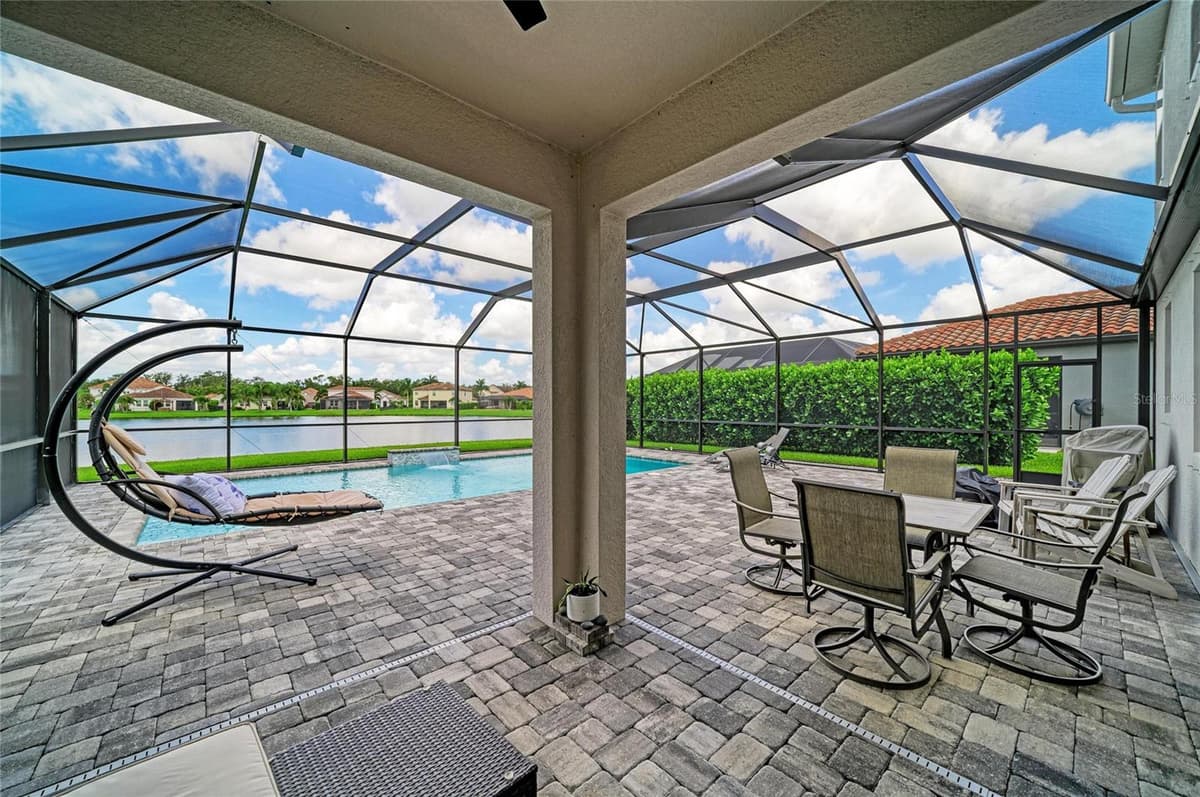 3116 DESERT PLAIN COVE — photo 45 of 63