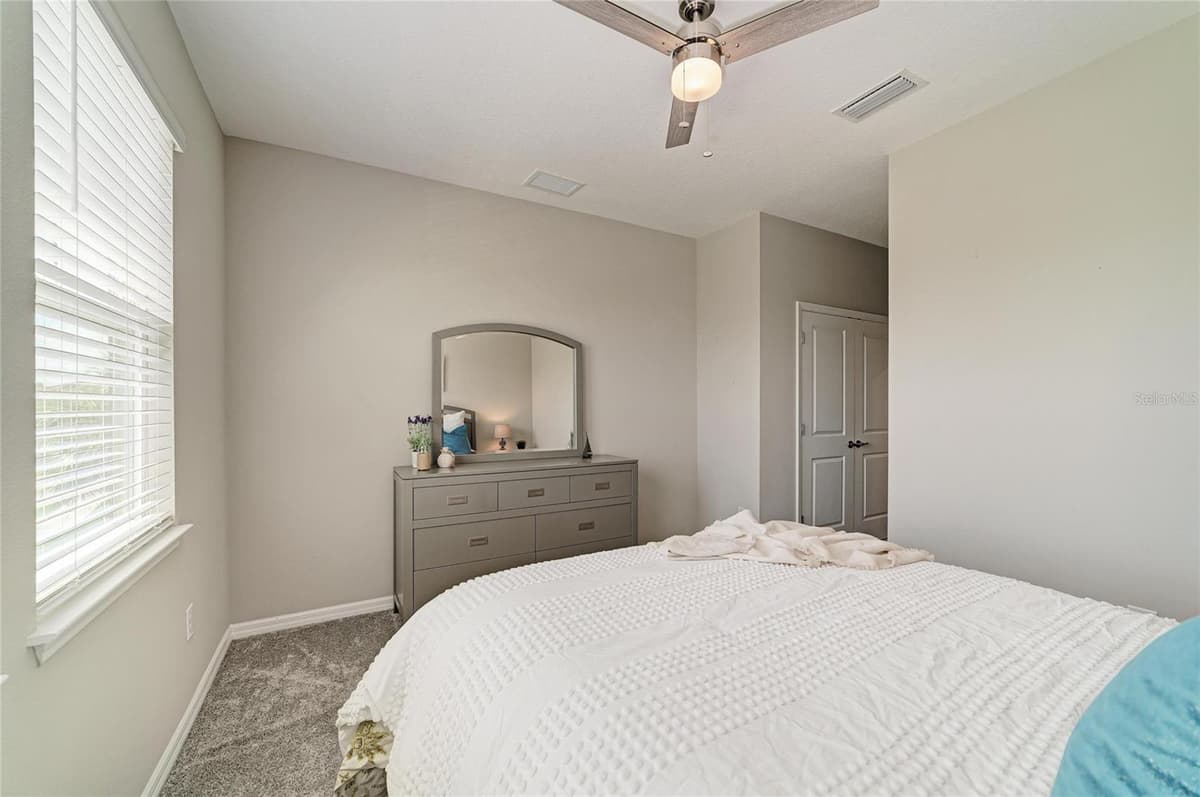 3116 DESERT PLAIN COVE — photo 42 of 63
