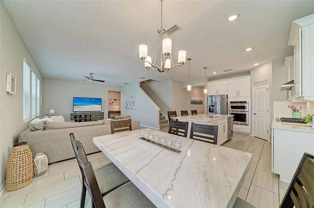 3116 DESERT PLAIN COVE — photo 24 of 63