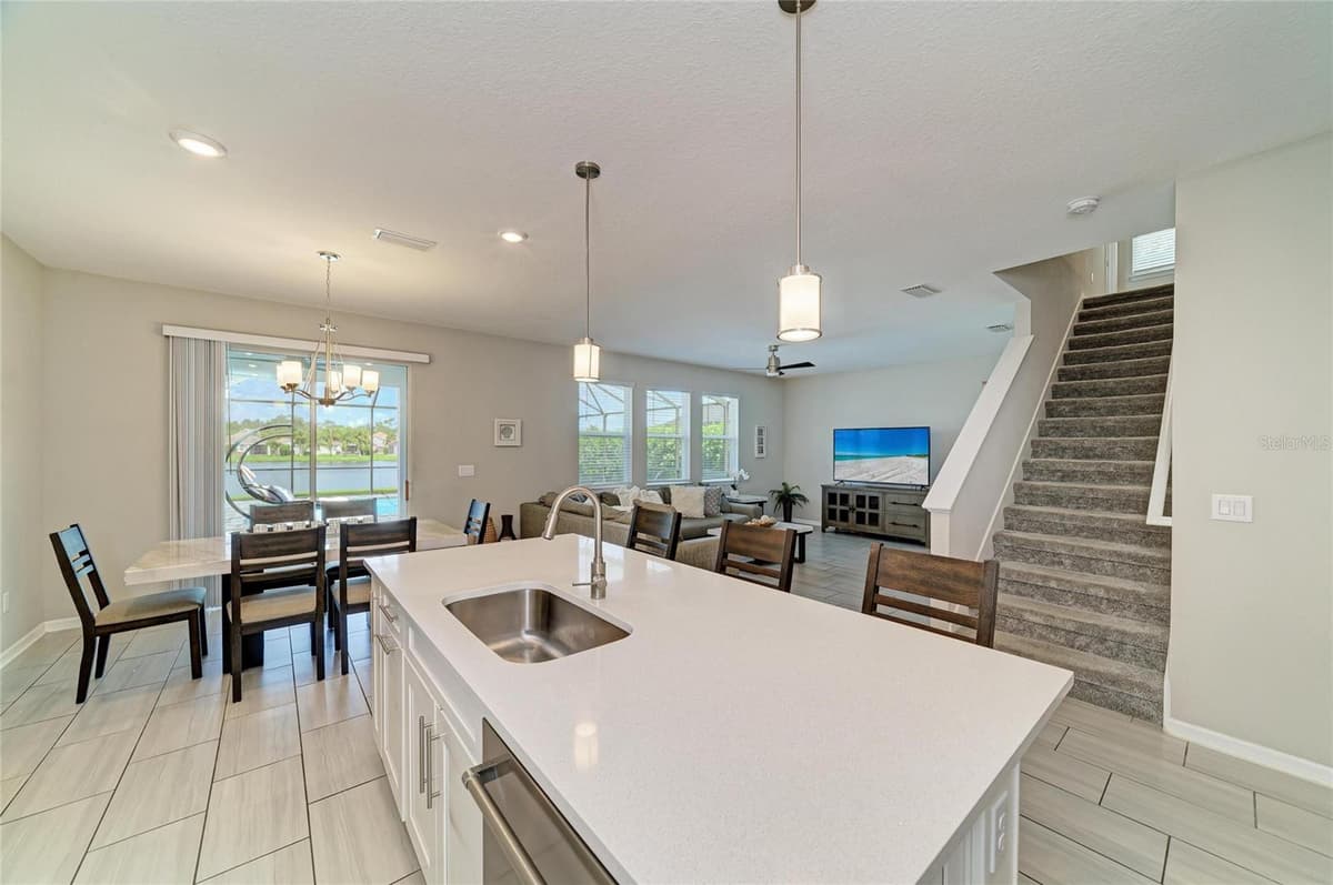 3116 DESERT PLAIN COVE — photo 19 of 63