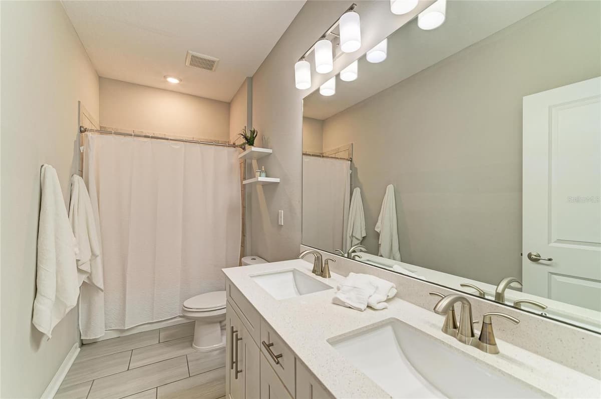 3116 DESERT PLAIN COVE — photo 38 of 63