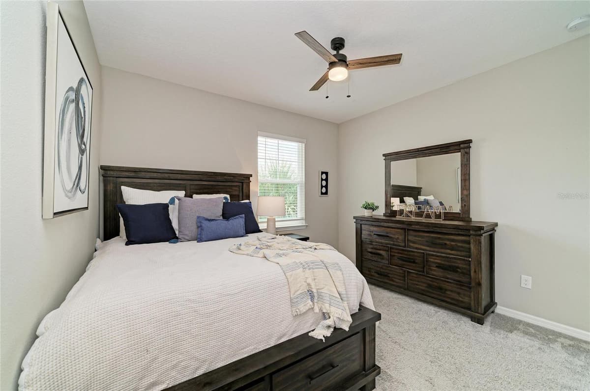 3116 DESERT PLAIN COVE — photo 36 of 63