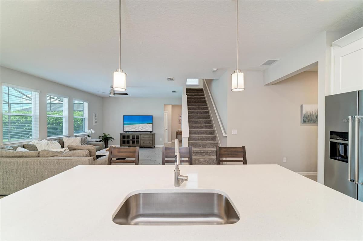 3116 DESERT PLAIN COVE — photo 18 of 63