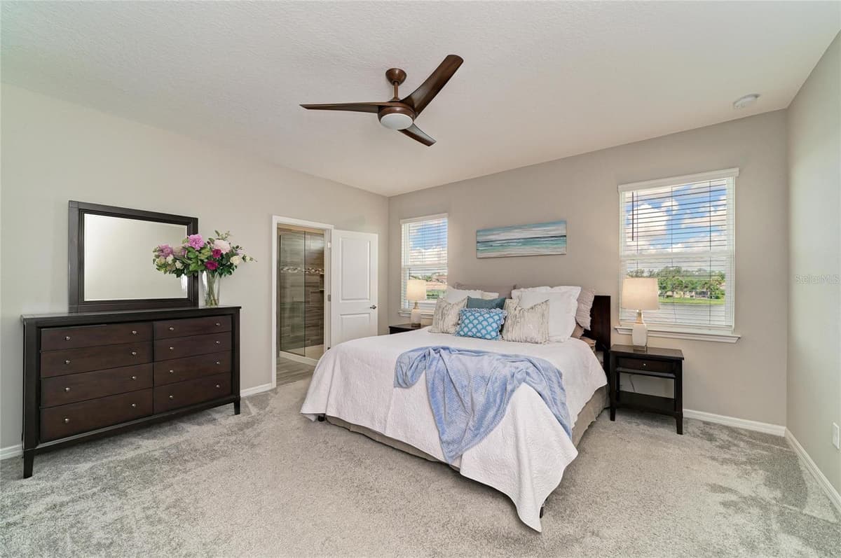 3116 DESERT PLAIN COVE — photo 32 of 63