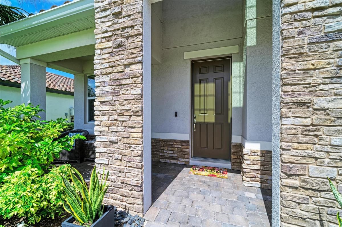 3116 DESERT PLAIN COVE — photo 4 of 63