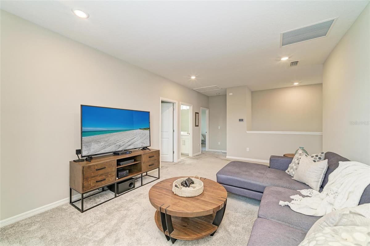 3116 DESERT PLAIN COVE — photo 31 of 63